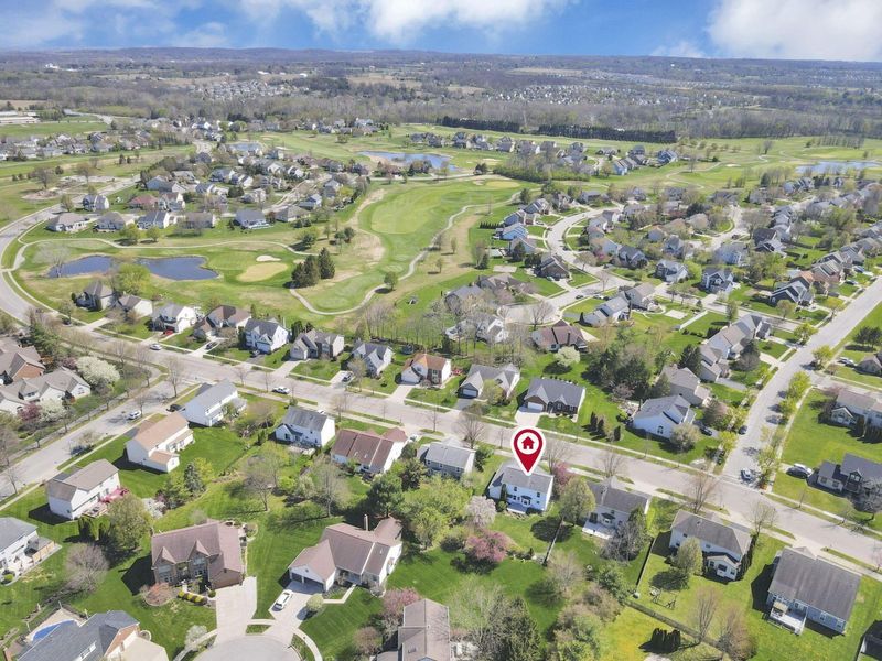 6410 Dietz Drive, Canal Winchester, OH 43110 Photo 67