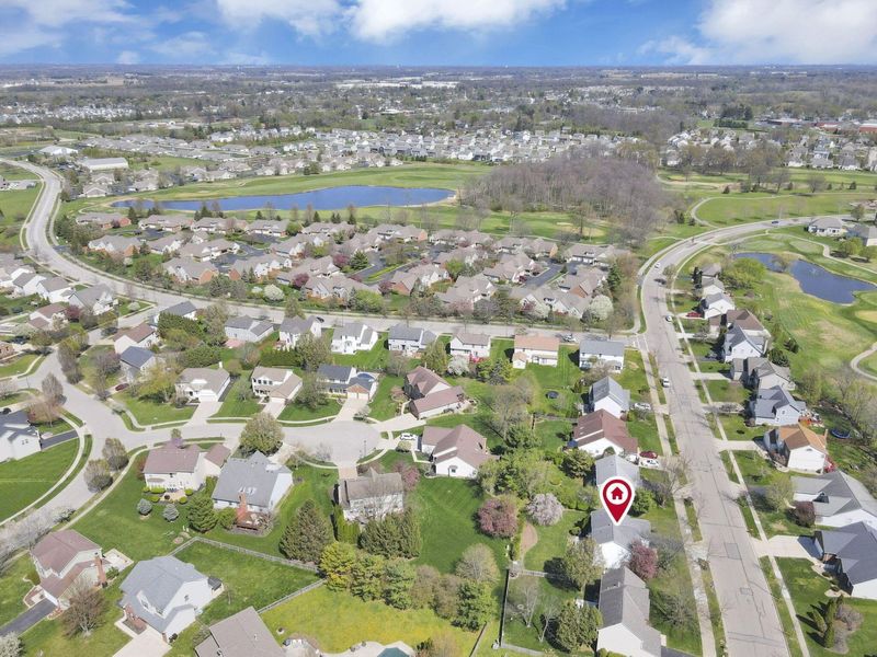 6410 Dietz Drive, Canal Winchester, OH 43110 Photo 69