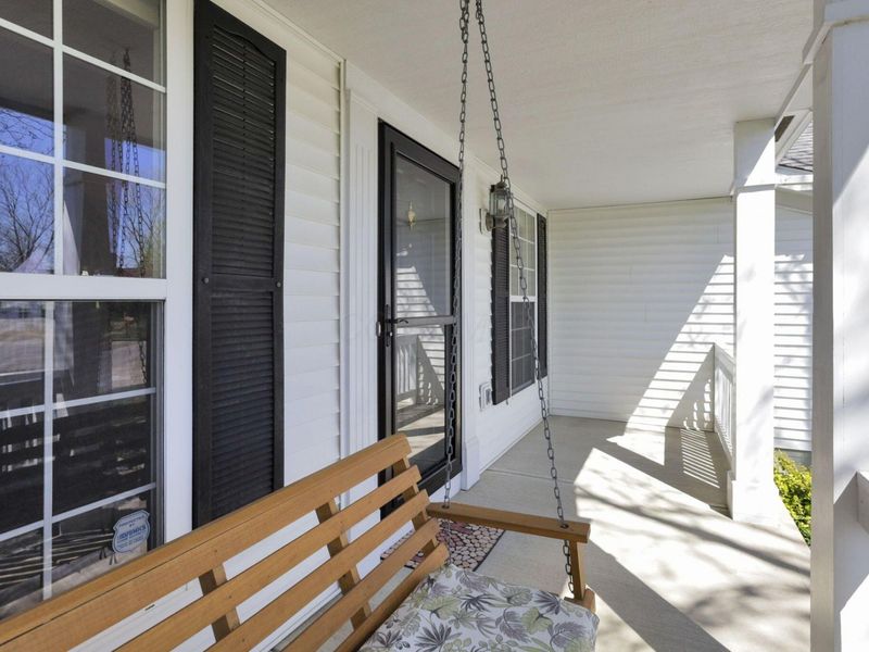 6410 Dietz Drive, Canal Winchester, OH 43110 Photo 7