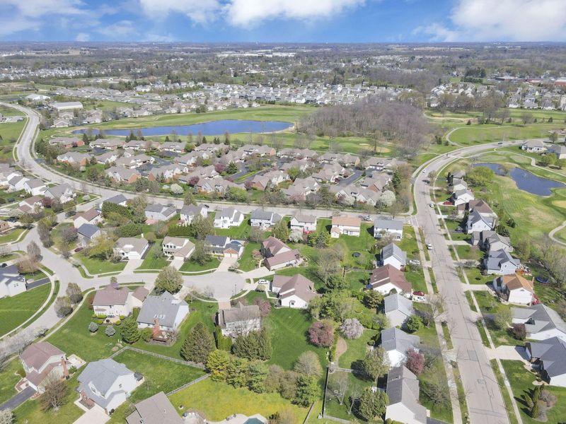 6410 Dietz Drive, Canal Winchester, OH 43110 Photo 70