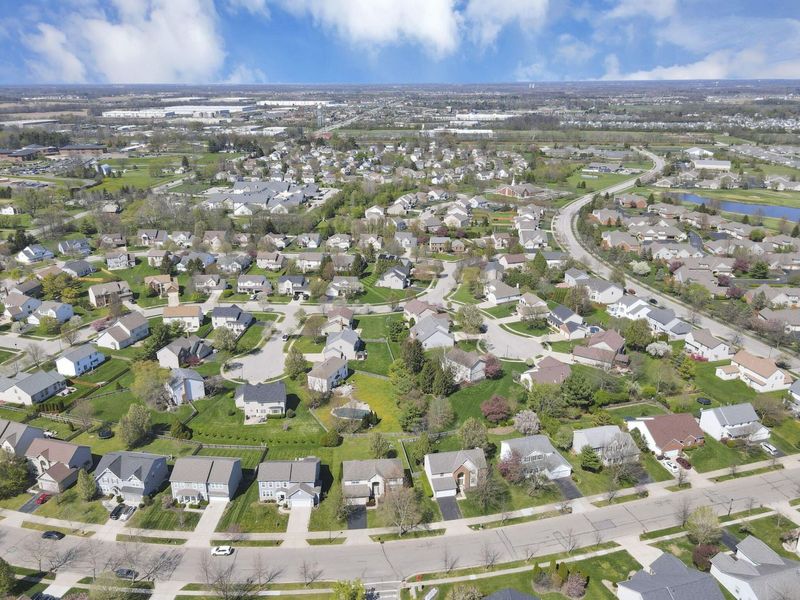 6410 Dietz Drive, Canal Winchester, OH 43110 Photo 72