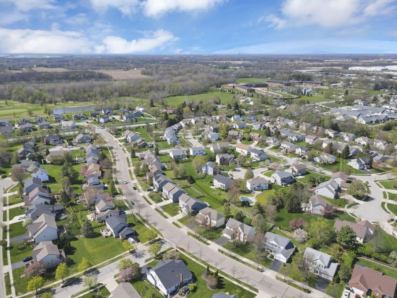 6410 Dietz Drive, Canal Winchester, OH 43110 Photo 74