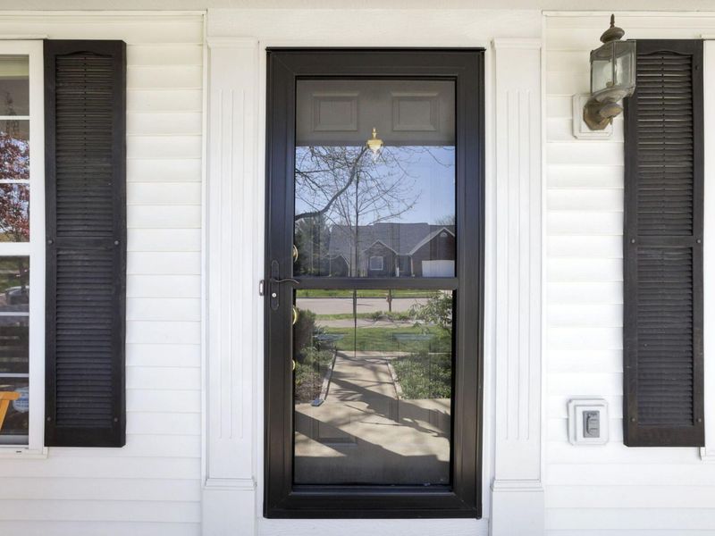 6410 Dietz Drive, Canal Winchester, OH 43110 Photo 8