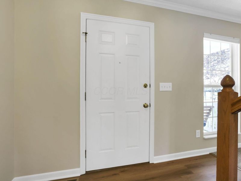 6410 Dietz Drive, Canal Winchester, OH 43110 Photo 9