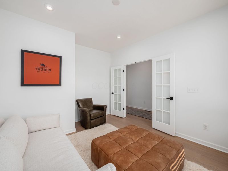 9711 Brindlewood Drive, Unit Lot 14, Plain City, OH 43064 Photo 10