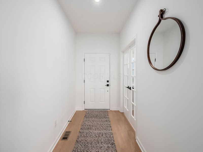 9711 Brindlewood Drive, Unit Lot 14, Plain City, OH 43064 Photo 11