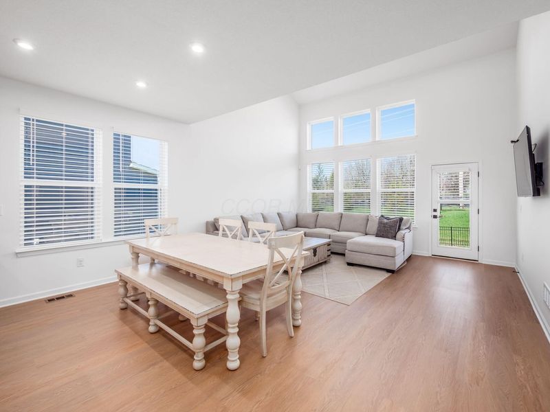 9711 Brindlewood Drive, Unit Lot 14, Plain City, OH 43064 Photo 18