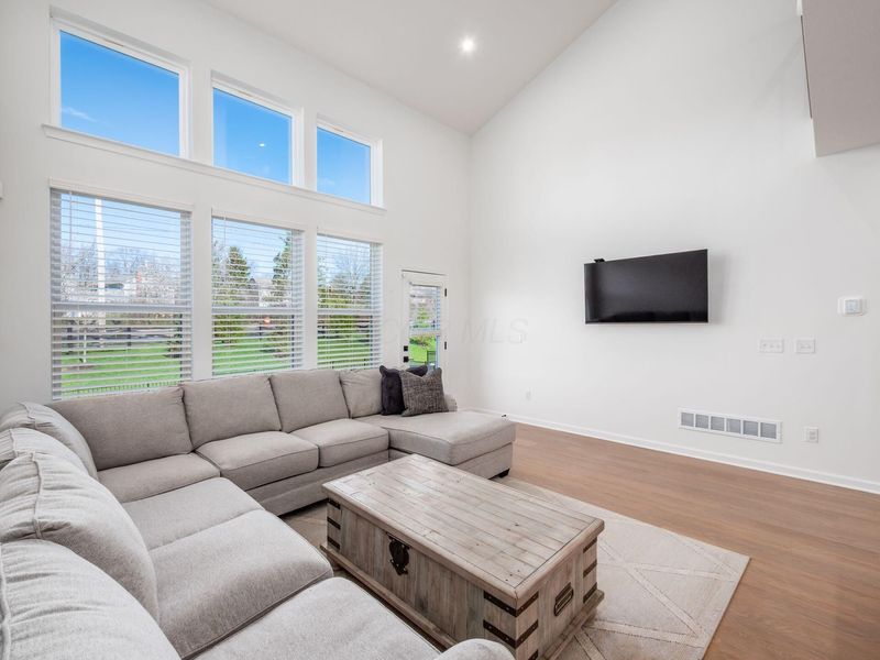 9711 Brindlewood Drive, Unit Lot 14, Plain City, OH 43064 Photo 20