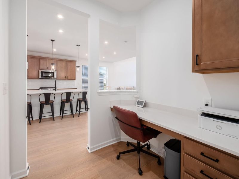 9711 Brindlewood Drive, Unit Lot 14, Plain City, OH 43064 Photo 25