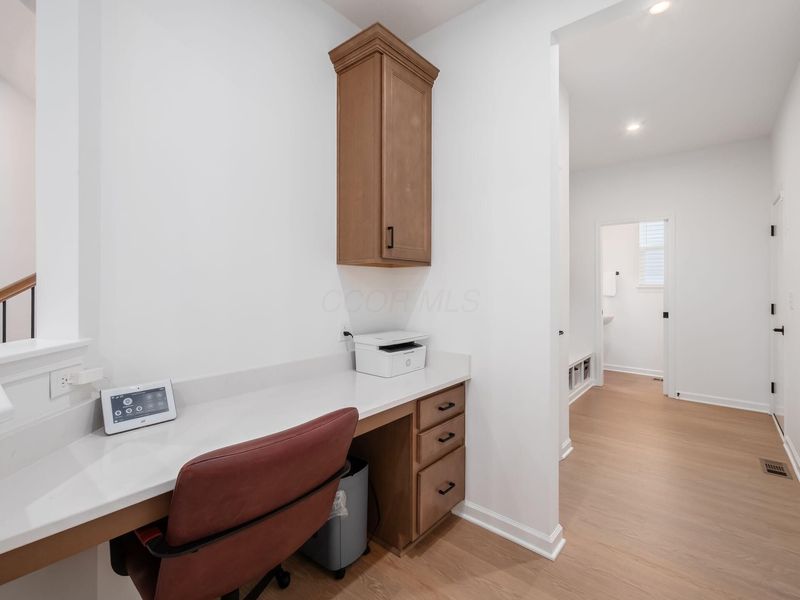 9711 Brindlewood Drive, Unit Lot 14, Plain City, OH 43064 Photo 26