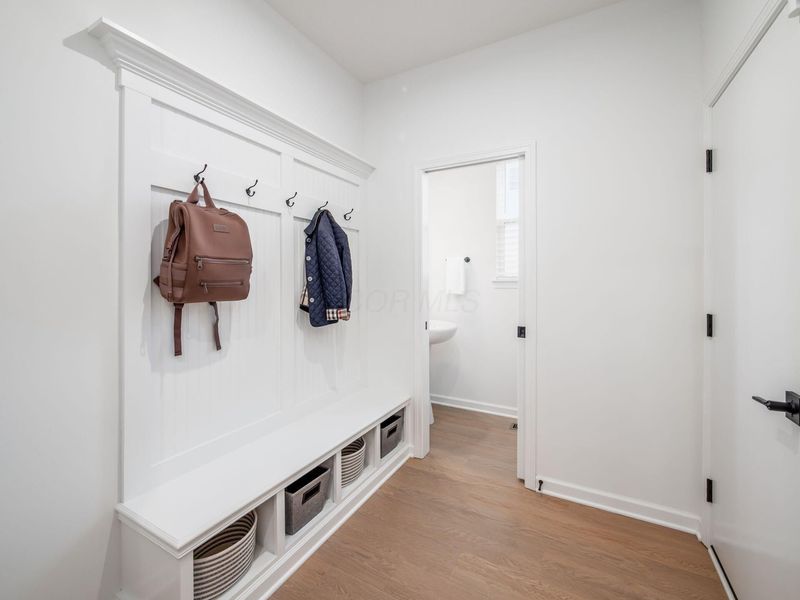 9711 Brindlewood Drive, Unit Lot 14, Plain City, OH 43064 Photo 27