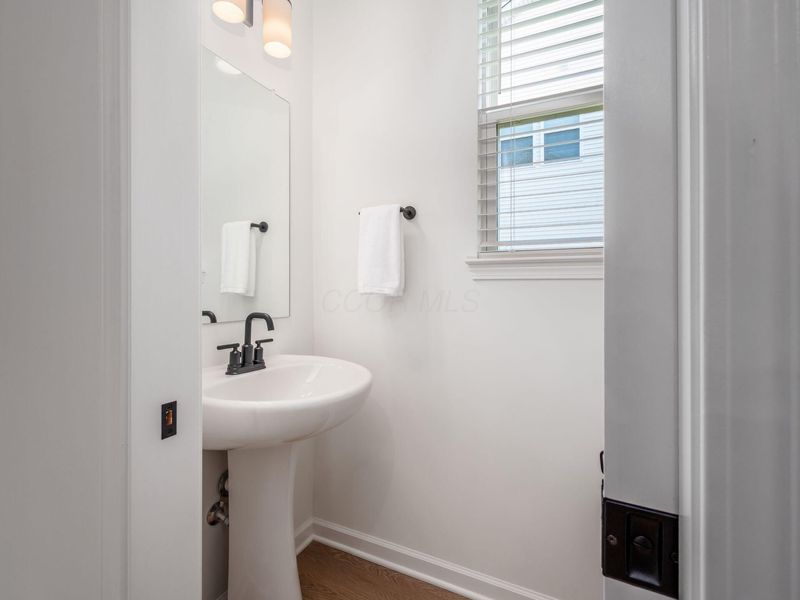 9711 Brindlewood Drive, Unit Lot 14, Plain City, OH 43064 Photo 28