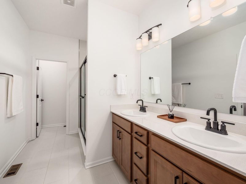 9711 Brindlewood Drive, Unit Lot 14, Plain City, OH 43064 Photo 32