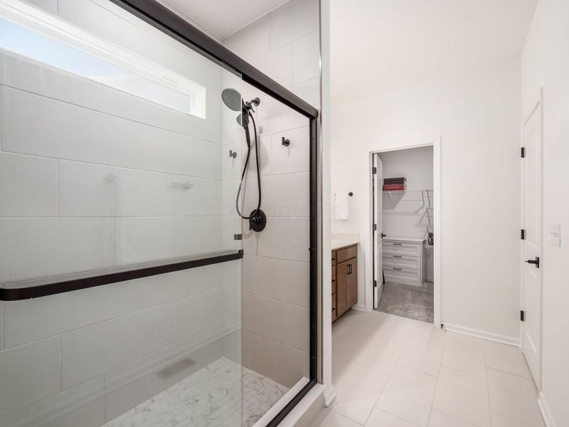 9711 Brindlewood Drive, Unit Lot 14, Plain City, OH 43064 Photo 33