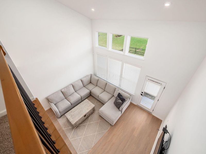 9711 Brindlewood Drive, Unit Lot 14, Plain City, OH 43064 Photo 34