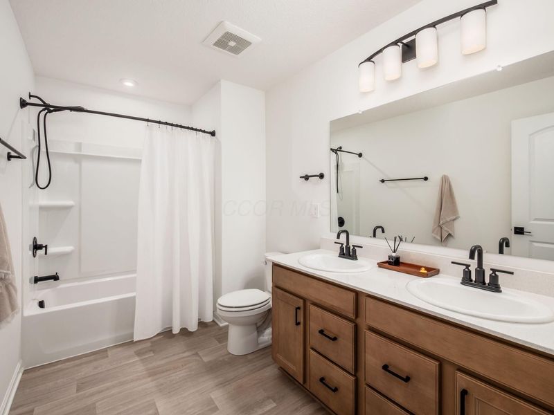 9711 Brindlewood Drive, Unit Lot 14, Plain City, OH 43064 Photo 37