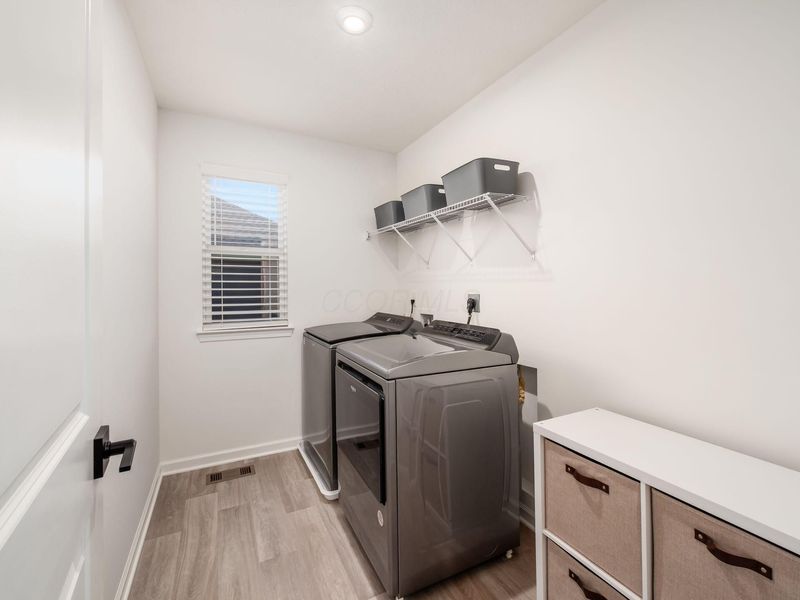 9711 Brindlewood Drive, Unit Lot 14, Plain City, OH 43064 Photo 40