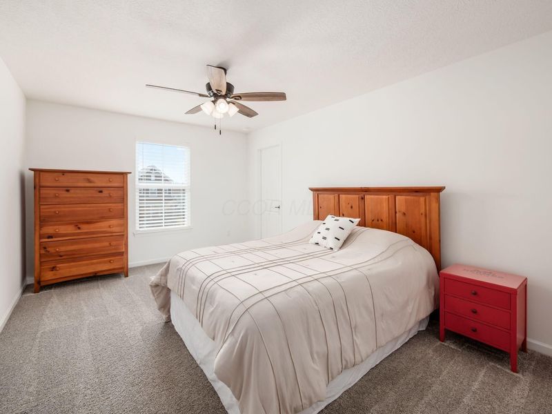 9711 Brindlewood Drive, Unit Lot 14, Plain City, OH 43064 Photo 42