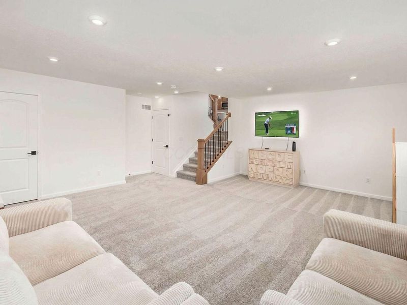 9711 Brindlewood Drive, Unit Lot 14, Plain City, OH 43064 Photo 42