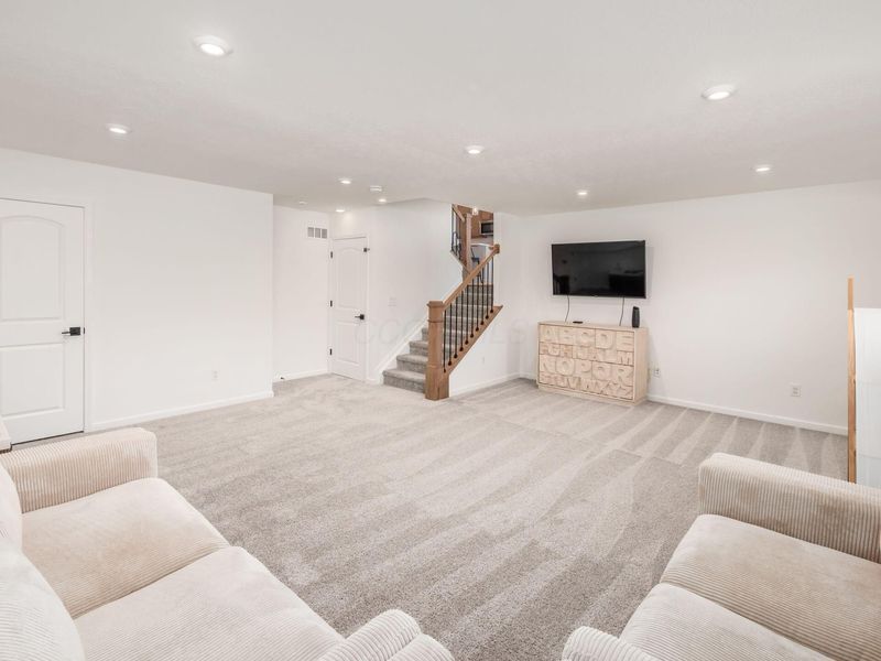 9711 Brindlewood Drive, Unit Lot 14, Plain City, OH 43064 Photo 43