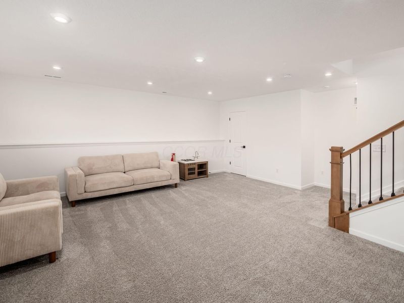 9711 Brindlewood Drive, Unit Lot 14, Plain City, OH 43064 Photo 45