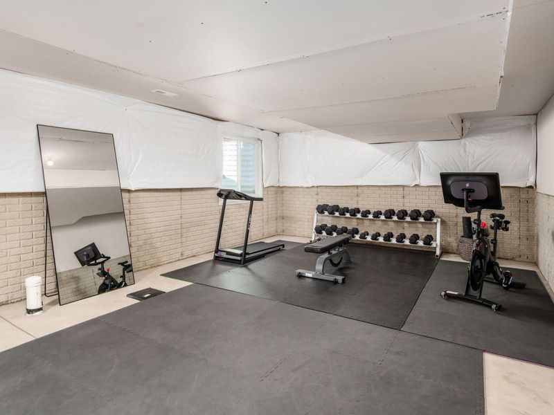 9711 Brindlewood Drive, Unit Lot 14, Plain City, OH 43064 Photo 46