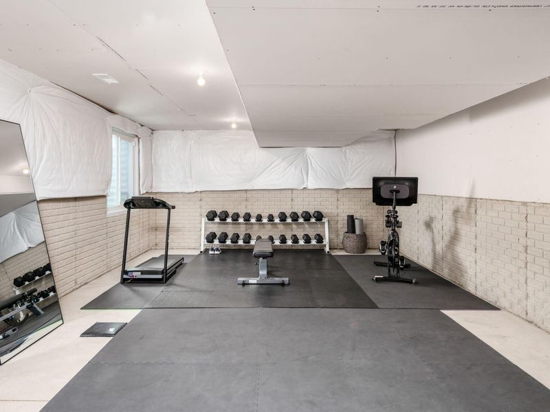 9711 Brindlewood Drive, Unit Lot 14, Plain City, OH 43064 Photo 47