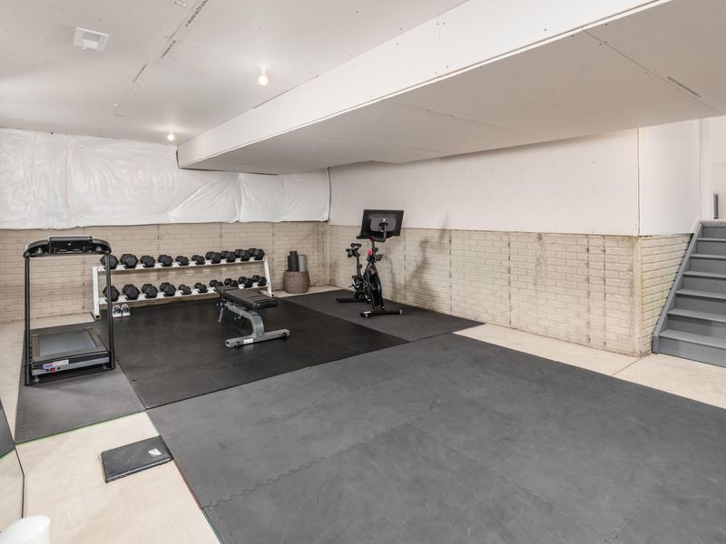 9711 Brindlewood Drive, Unit Lot 14, Plain City, OH 43064 Photo 48