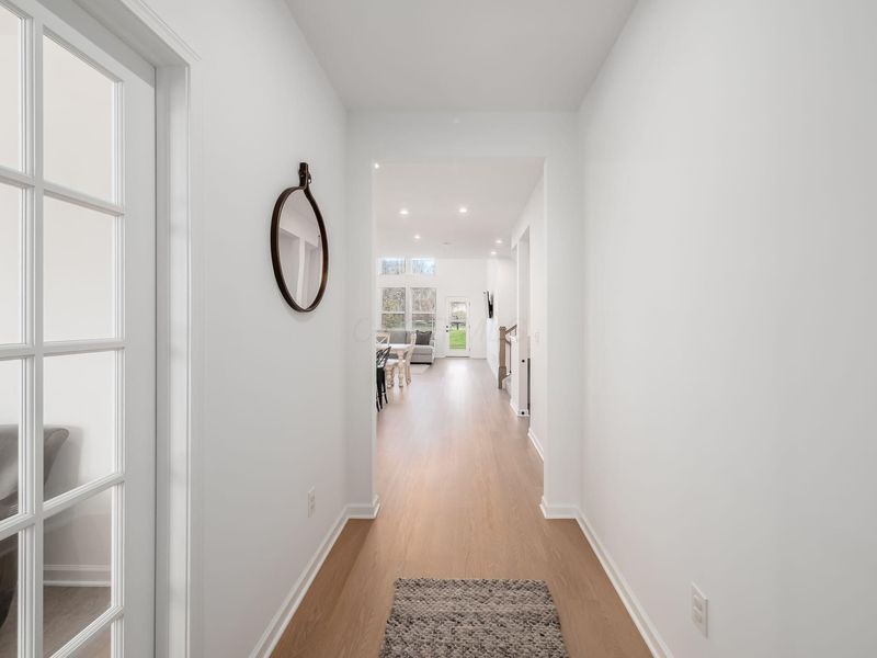 9711 Brindlewood Drive, Unit Lot 14, Plain City, OH 43064 Photo 7