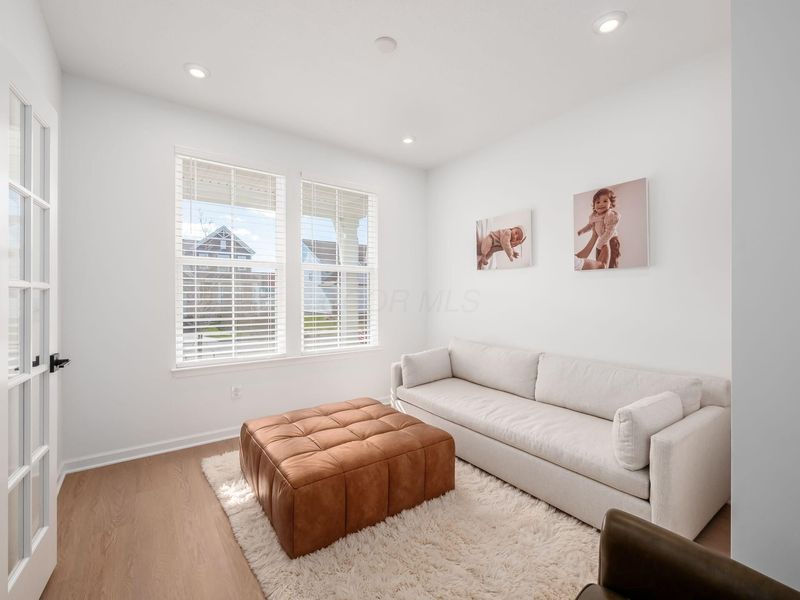 9711 Brindlewood Drive, Unit Lot 14, Plain City, OH 43064 Photo 8