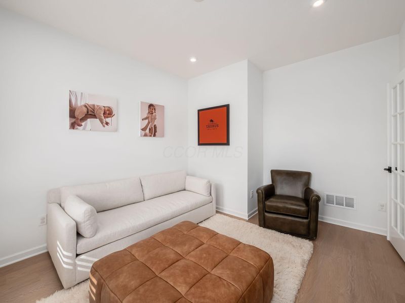 9711 Brindlewood Drive, Unit Lot 14, Plain City, OH 43064 Photo 9