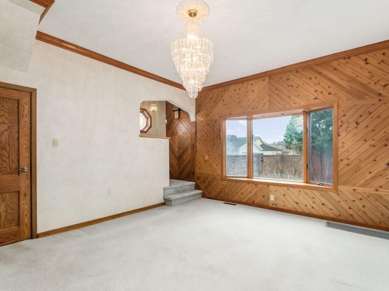 139 E Moler Street, Columbus, OH 43207 Photo 10