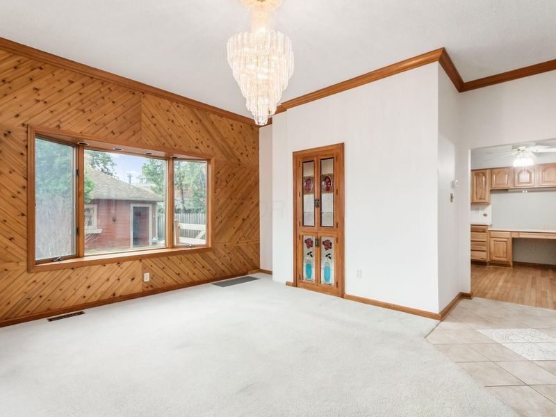 139 E Moler Street, Columbus, OH 43207 Photo 11