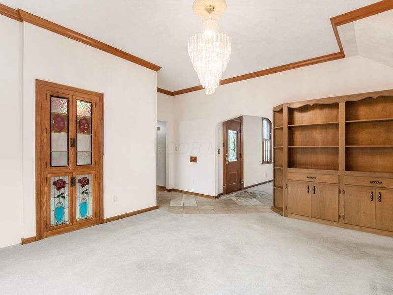 139 E Moler Street, Columbus, OH 43207 Photo 12