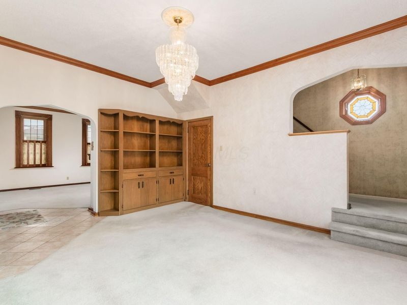 139 E Moler Street, Columbus, OH 43207 Photo 13