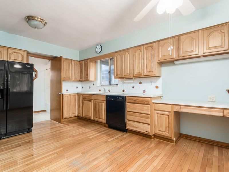 139 E Moler Street, Columbus, OH 43207 Photo 14