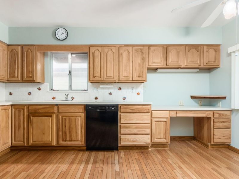 139 E Moler Street, Columbus, OH 43207 Photo 15