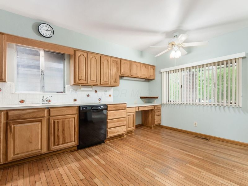 139 E Moler Street, Columbus, OH 43207 Photo 16