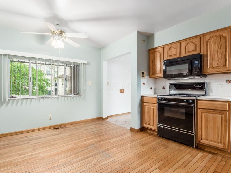 139 E Moler Street, Columbus, OH 43207 Photo 17