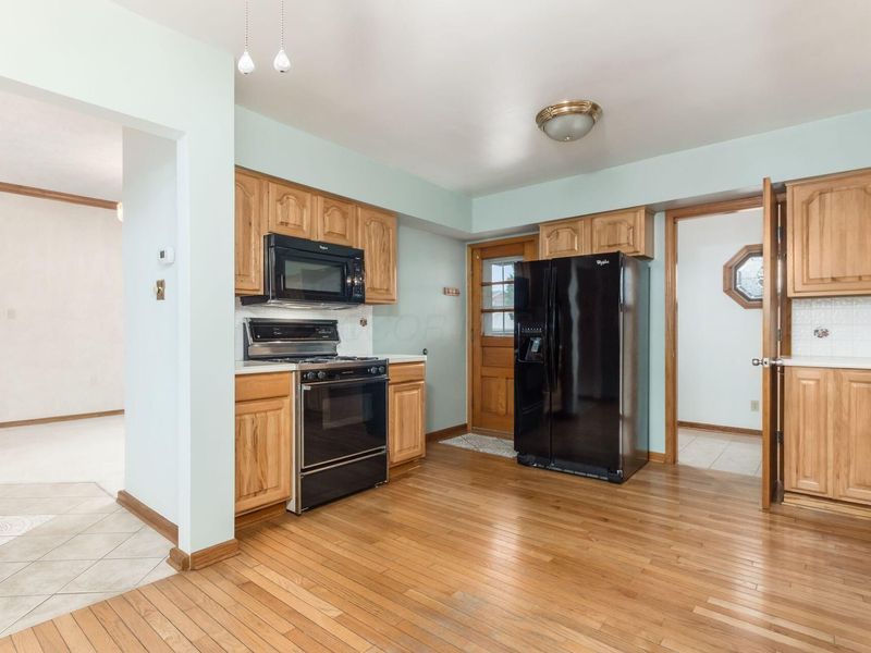 139 E Moler Street, Columbus, OH 43207 Photo 18