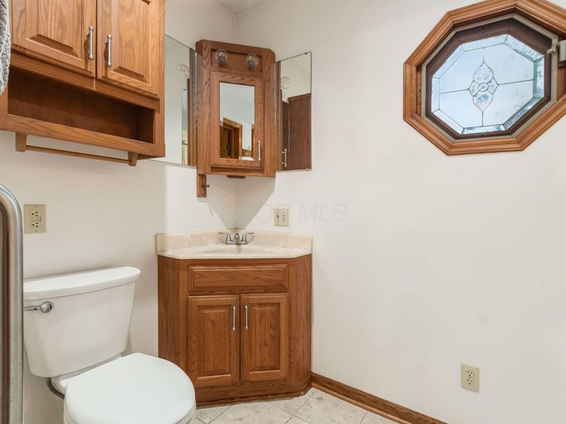 139 E Moler Street, Columbus, OH 43207 Photo 19