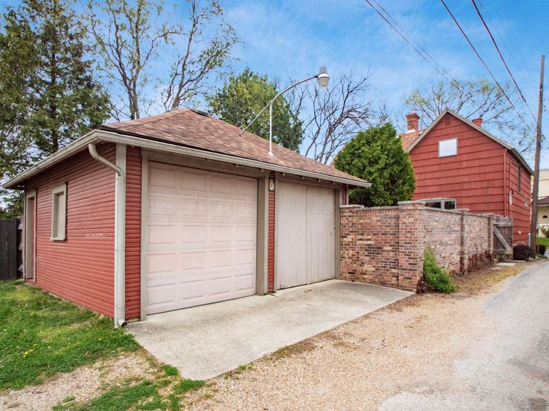 139 E Moler Street, Columbus, OH 43207 Photo 2