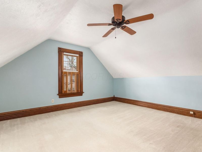 139 E Moler Street, Columbus, OH 43207 Photo 21