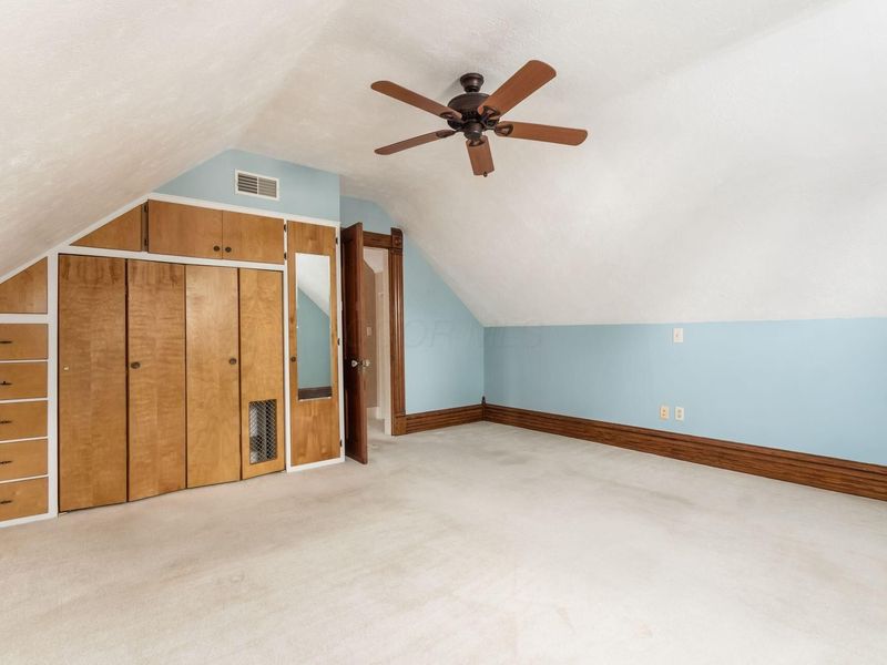 139 E Moler Street, Columbus, OH 43207 Photo 22