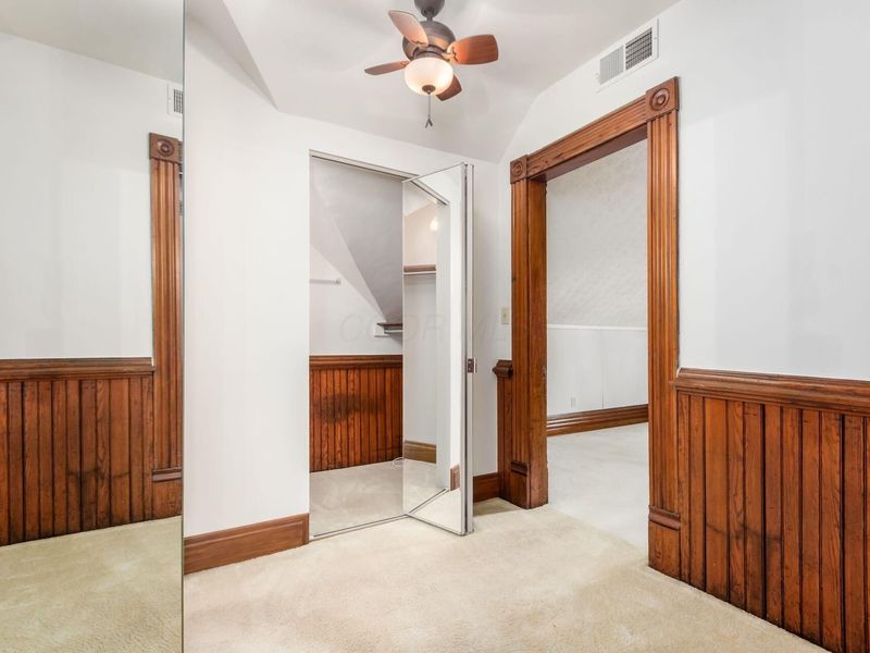 139 E Moler Street, Columbus, OH 43207 Photo 23