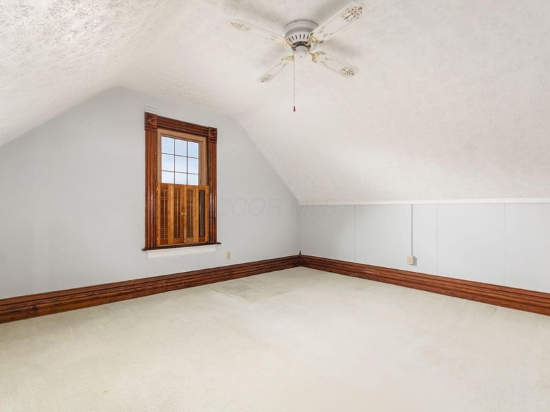 139 E Moler Street, Columbus, OH 43207 Photo 24