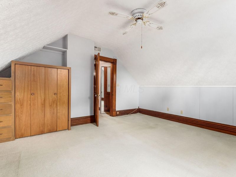 139 E Moler Street, Columbus, OH 43207 Photo 25