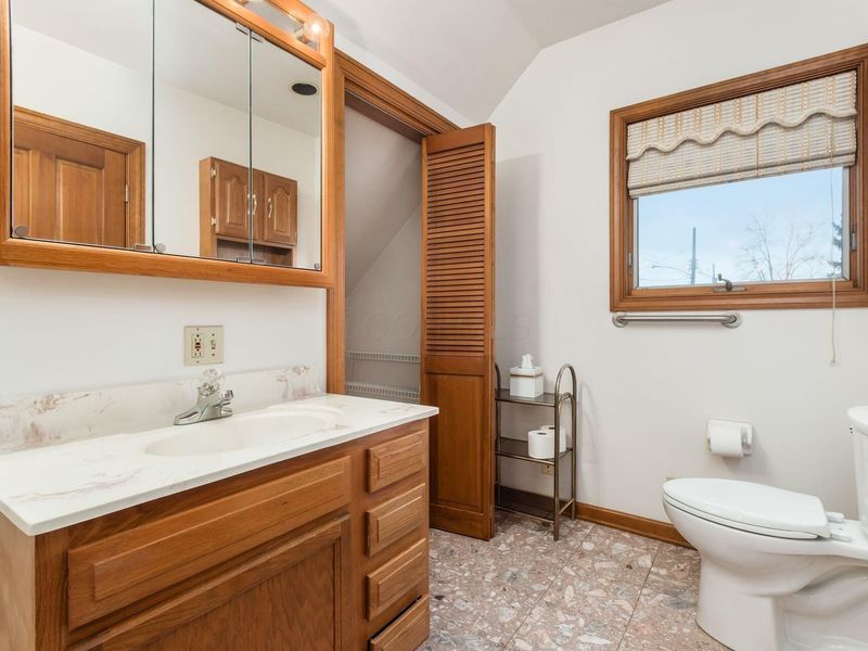 139 E Moler Street, Columbus, OH 43207 Photo 26