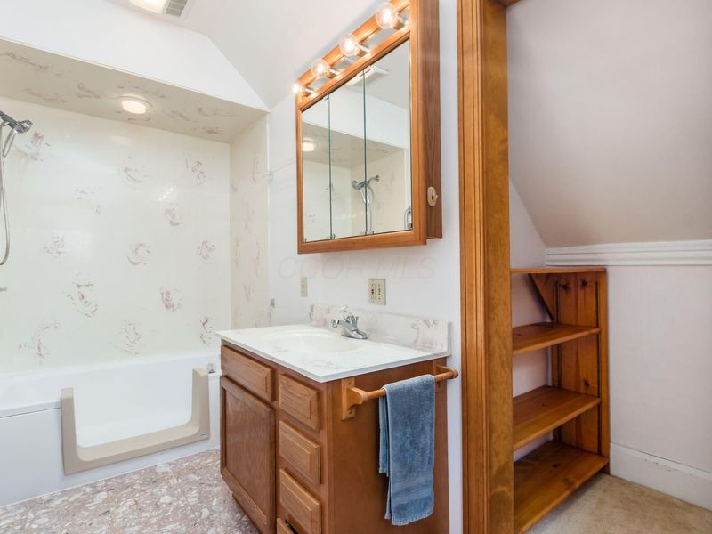 139 E Moler Street, Columbus, OH 43207 Photo 27