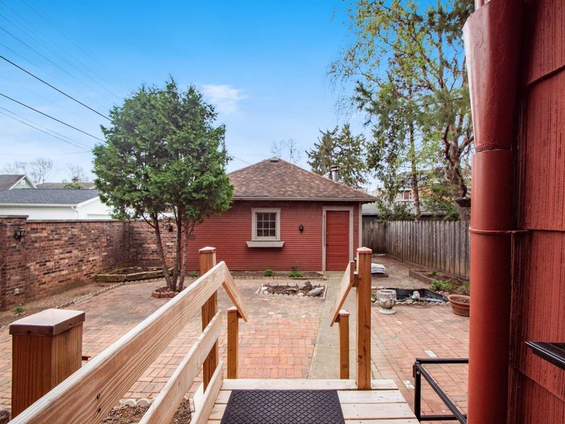 139 E Moler Street, Columbus, OH 43207 Photo 28